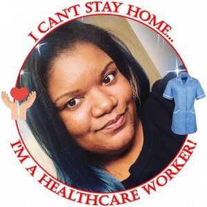 Meet your Posher, Je-taun